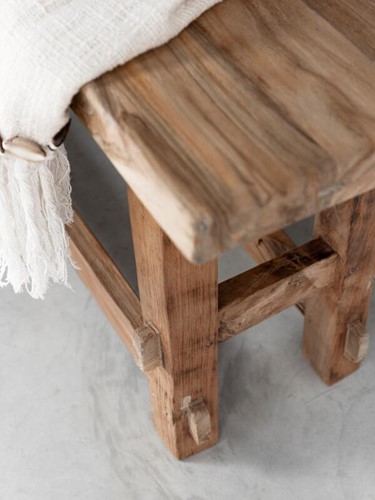 ML 453412 Tuscany bench_detail1