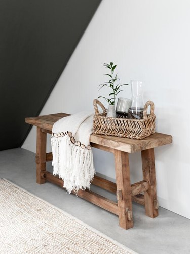 ML 453412 Tuscany bench_sf1