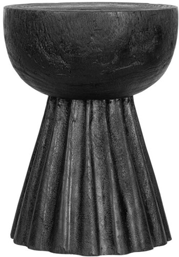 ML 456001 Trophy_1