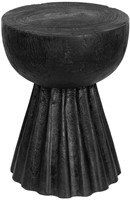 MUST Living bijzettafel Trophy