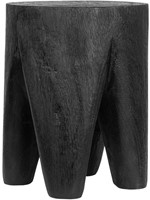 ML 456002 Tooth_1
