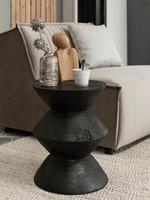 ML 456003 Curve - ML Rally sofa_sf1