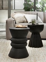 ML 456004 Ring Ring-ML 456001 Trophy-ML Rally sofa_sf1