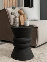 ML 456004 Ring Ring-ML Rally sofa_sf1