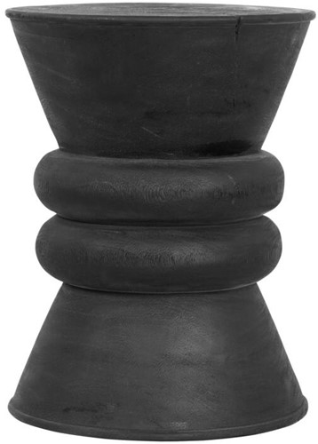 ML 456004 Ring Ring_1