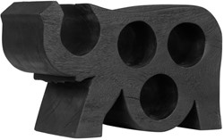 MUST Living wijnrek Elephant