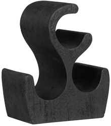 MUST Living wijnrek Grape small