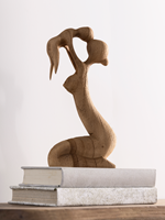 ML 456106 Statue mom and son_sfeer1