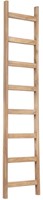 MUST Living ladder Steps