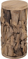 MUST Living side table Spice