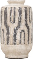 ML 462080 Porto vase_1