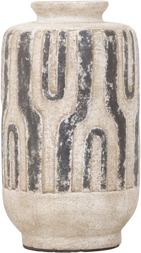 ML 462080 Porto vase_1