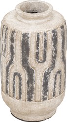 MUST LIving vase Porto