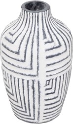MUST Living vase Braga
