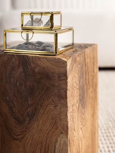 ML 470610 RIo side table_detail1