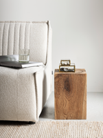 ML 470610 RIo side table_sf1