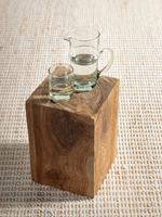 ML 470610 RIo side table_sf2