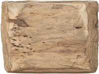 ML 490402 Bowl Kelud