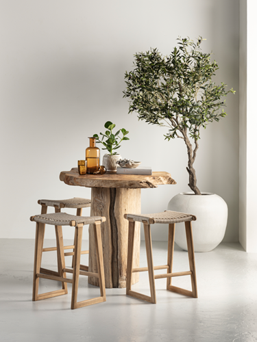 ML 490490 Antiques Merapie counter table_sf2