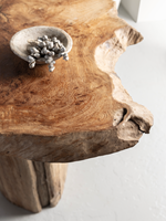 ML 490490 Antiques Merapie counter table_detail1