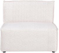 ML 587010: Rally tussenelement