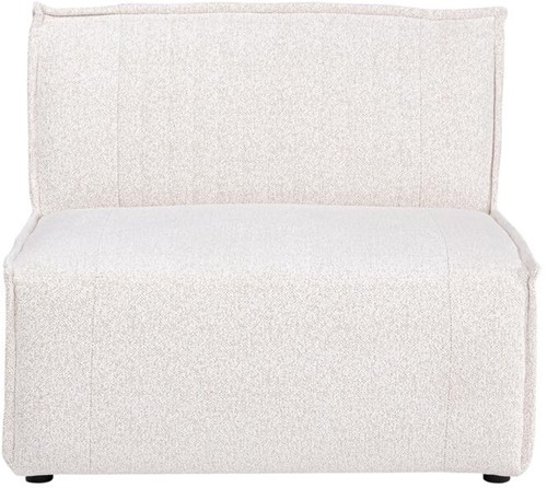 ML 587010: Rally tussenelement