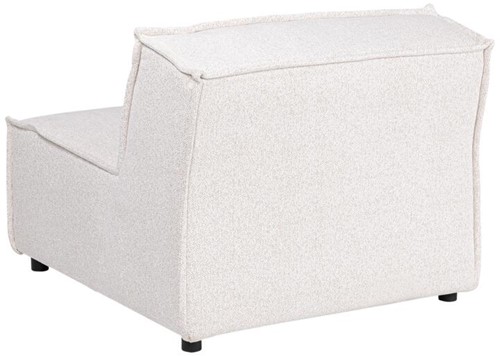 ML 587010: Rally tussenelement