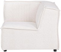 ML 587090: Rally hoekelement