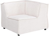 MUST Living Sofa element Rally corner