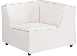 MUST Living Sofa element Rally corner