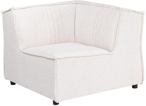 MUST Living Sofa element Rally corner