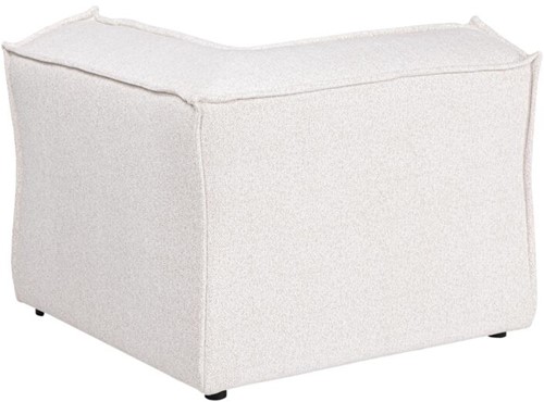 ML 587090: Rally hoekelement