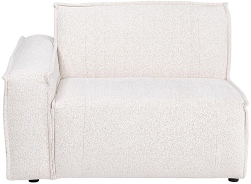 ML 587110: Rally element 1 arm links