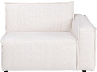 ML 587115: Rally element 1 arm rechts