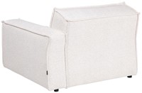 ML 587115: Rally element 1 arm rechts