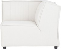 ML 587290 Rally hoekelement