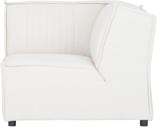 ML 587290 Rally hoekelement