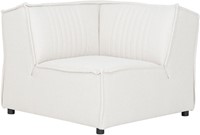 MUST Living Sofa element Rally corner