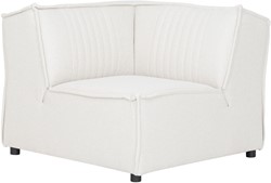 MUST Living Sofa element Rally corner