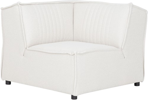 MUST Living Sofa element Rally corner