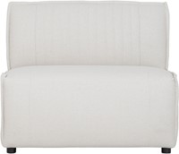 ML 587410 Rally tussenelement