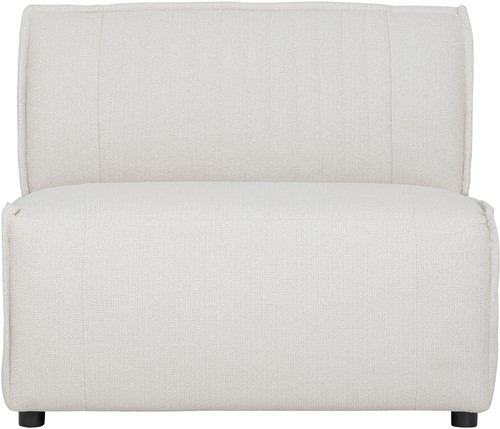 ML 587410 Rally tussenelement