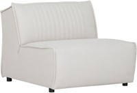 MUST Living Sofa element Rally without arms