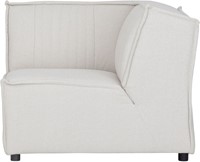 ML 587490 Rally hoekelement