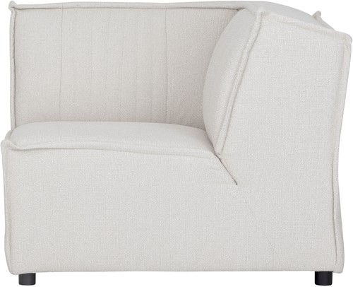 ML 587490 Rally hoekelement