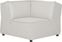 MUST Living Sofa element Rally corner