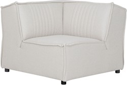 MUST Living Sofa element Rally corner