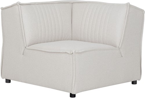 MUST Living Sofa element Rally corner