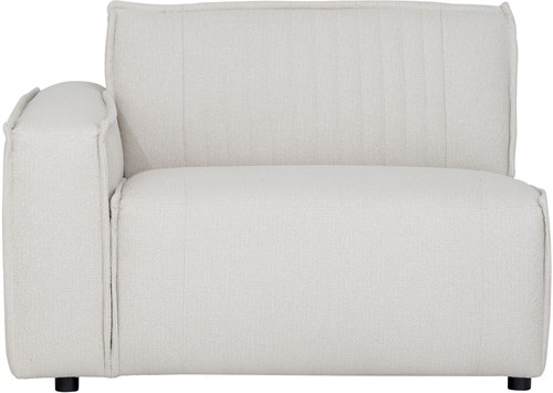 ML 587510 Rally element 1 arm links