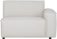 ML 587515 Rally element 1 arm rechts